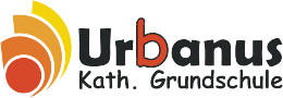 Urbanusschule – Städt. Kath. Grundschule in Dorsten-Rhade
